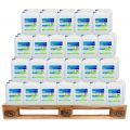 AdBlue NOXY paleta - 10 litrów x 60 sztuk - 600L