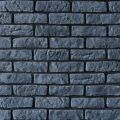 Kamień dekoracyjny Loft Brick Dark w II gatunku