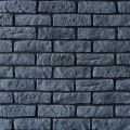 Kamień dekoracyjny Loft Brick Dark w II gatunku