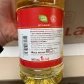 Olej słonecznikowy hurt sonnenblumenöl dostępny od ręki - zdjęcie 2