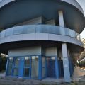 Lokal usługowy handlowy gastronomiczny 30-230 m2 pasaż Poznań - zdjęcie 2