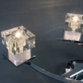 Lampa wisząca sufitowa żyrandol nowoczesna LED+HAL Pl Producent Okazja - zdjęcie 4