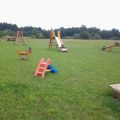 Nieruchomość inwestycyjna 3362 m2 w Jarosławcu na Bałtykiem - zdjęcie 4