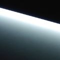 Oświetlenie LED do paki busa / auta 100cm 12V - zdjęcie 3