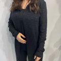 Odzież z Turcji (bezpośredni importer) - pakiety - zdjęcie 3