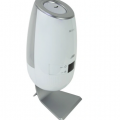 Markowy full automat nawilżacz powietrza 4L, 50-250 ml/h - zdjęcie 2