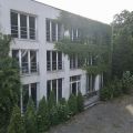 Hotel w Łagowie na sprzedaż - zdjęcie 2