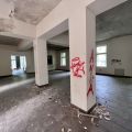 Hotel w Łagowie na sprzedaż - zdjęcie 3