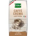 Kawa ziarnista crema 1 kg - zdjęcie 1