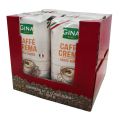 Kawa ziarnista crema 1 kg - zdjęcie 2