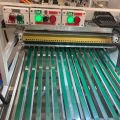 Automat do produkcji worków PA/PE - zdjęcie 4