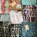 Odzież damska Missguided nowa - kolekcja wiosna/lato