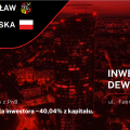 Inwestycja deweloperska- zysk 40% - zdjęcie 3