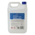 Alkohol Izopropylowy IPA Cleaner kanister 5L