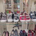 Likwidacja sklepu - buty dziecięce - zdjęcie 4