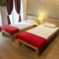 Producent mebli nawiąże współpracę hurtową - łóżka z drewna - zdjęcie 4