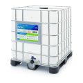 Adblue NOXY 1000 litrów w Zbiorniku IBC/Mauser - zdjęcie 1