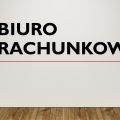 Biuro rachunkowe - biuro wirtualne