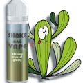 Sprzedaż hurtowa płynów do aromatyzowania SHAKE & VAPE - zdjęcie 2