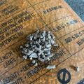 Sprzedam pellet drzewny, certyfikat A1 EN-Plus - zdjęcie 2
