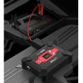 Jump Starter Booster Awaryjny rozruch Powerbank UTRAI 1800A - zdjęcie 1