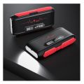 Jump Starter Booster rozruch awaryjny powerbank Utrai J3 - zdjęcie 3