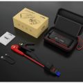 Jump Starter Booster rozruch awaryjny powerbank Utrai J3 - zdjęcie 2