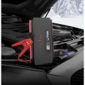 Jump Starter Booster rozruch awaryjny powerbank Utrai J3 - zdjęcie 4