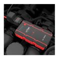 Rozruch Booster Jump Starter power bank Utrai 1000A - zdjęcie 3