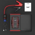 Rozruch Booster Jump Starter power bank Utrai 1000A - zdjęcie 2