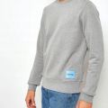 Bluzy męskie Tommy Hilfiger i Calvin Klein - zdjęcie 3