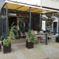 Odstąpię franczyzę / odstąpię lokal gastronomiczny w Bydgoszczy - zdjęcie 4
