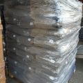 Sprzedam pellet z łuski słonecznika 8 mm, worki 15 kg - zdjęcie 3