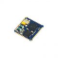 Miniaturowy czytnik RFID MIFARE - Netronix NANO-MS