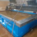 Wycinarka wodna Waterjet 3116 KIMLA możliwość leasingu - zdjęcie 3