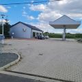 Stacja paliw Kamiennik - zdjęcie 3
