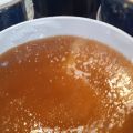 Miód wielokwiatowy, Ukrainian Honey