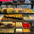 Sprzedam cukiernię pod marką własną - zdjęcie 3