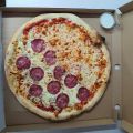 Pomogę otworzyć dochodową pizzernię w małym mieście - zdjęcie 2