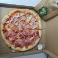 Pomogę otworzyć dochodową pizzernię w małym mieście - zdjęcie 4