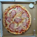 Pomogę otworzyć dochodową pizzernię w małym mieście - zdjęcie 3