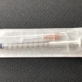 Strzykawki 1 ml