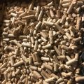 Oferuję na sprzedaż Pellet drzewny ENplus A1 - big-bag, worki 15 kg