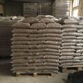 Oferuję na sprzedaż Pellet drzewny ENplus A1 - big-bag, worki 15 kg - zdjęcie 3