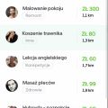 Szukam inwestora do aplikacji mobilnej - zdjęcie 3
