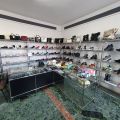 Sprzedam wyposażony sklep odzieżowo-obuwniczy w Tymbarku - zdjęcie 3