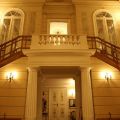 Licytacja - sprzedam Pałac Ossolińskich z parkiem - zdjęcie 3