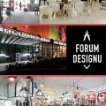Designerski showroom -  filia w innych miastach