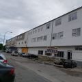 Powierzchnia usługowo-handlowa 1000 m2 - zdjęcie 2