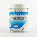 Tabletki Alpha Septer